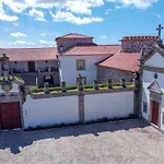 Casa da Portela de Sampriz
