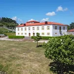 Casa da Portela de Sampriz