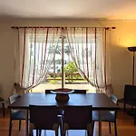 Vilamoura House