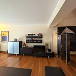 Vilamoura House