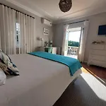 Vila Louro