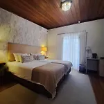 Vila Louro