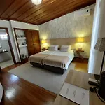 Vila Louro