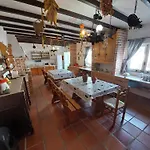 Vila Louro