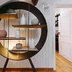 19 Tile Ceramic Concept - By Unlock Hotels