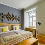 19 Tile Ceramic Concept - By Unlock Hotels