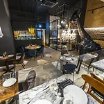 19 Tile Ceramic Concept - By Unlock Hotels