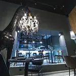 19 Tile Ceramic Concept - By Unlock Hotels