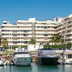 Marina Vilamoura Aquamar 104 By Vilamoura Sun