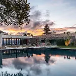 SENSI Azores Nature&SPA