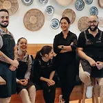 SENSI Azores Nature&SPA