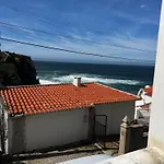 Azenhas Do Mar West Coast Design And Surf Villas