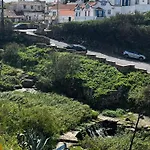 Azenhas Do Mar West Coast Design And Surf Villas