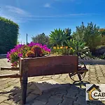 Quinta Dos Medronheiros