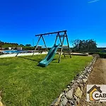 Quinta Dos Medronheiros