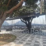 Apartamento Jardins D\'Arriaga