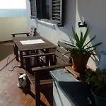 Casa Da Torre Rooftop Terrace