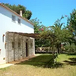 Vilamoura Villa Sol