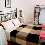 Roses Village B&B