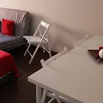 House4U Vila Nova