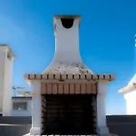 Borealis Apartment - Nazare