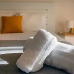 Borealis Apartment - Nazare