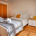 Borealis Apartment - Nazare