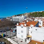 Borealis Apartment - Nazare