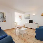 Solemar - Ocean View 1 Bedroom Apart For 4 In Carvoeiro