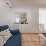Solemar - Ocean View 1 Bedroom Apart For 4 In Carvoeiro