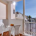 Al - Apartamento Vista Marina 1