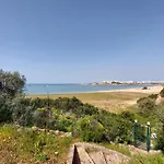 Monte Da Bela Vista \'Paradise\' By Sapvillas