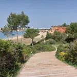 Monte Da Bela Vista \'Paradise\' By Sapvillas
