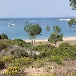 Monte Da Bela Vista \'Paradise\' By Sapvillas
