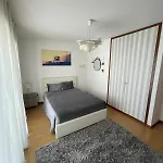Flat4U