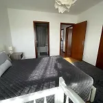 Flat4U