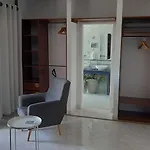 Flamingos Rio