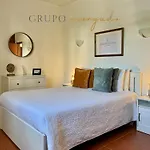 Grupo Morgado - Quinta Do Morgado - Morgado House