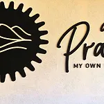 A Praia My Own Paradise T2 1º Andar