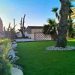 A Praia My Own Paradise T2 1º Andar