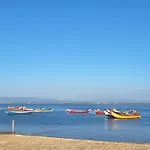 Casa Dos Jacintos - Sao Jacinto, Aveiro
