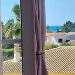 Baia Village - Praia Do Castelo - Gale - Albufeira