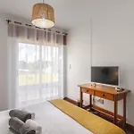Home Azores - Jose Do Canto Apartment