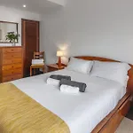 Home Azores - Jose Do Canto Apartment