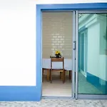 Casa Da Alexandrina