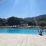 Casa Penafalcao