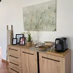 Casa Alentejo Litoral