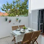 Casa Alentejo Litoral