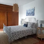 Casa Alentejo Litoral
