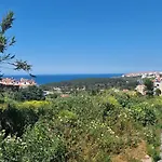 Ericeira Appartement Vue Mer